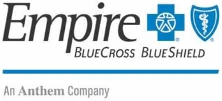 Empire BlueCross BlueShield