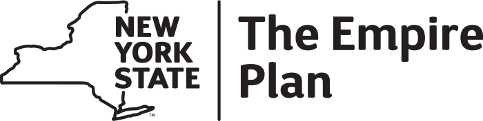 The Empire Plan (NYSHIP)