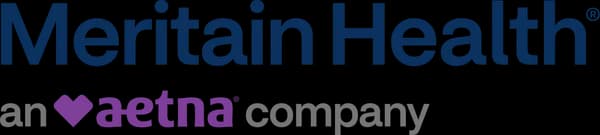 Meritain Health